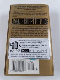 A dangerous fortune