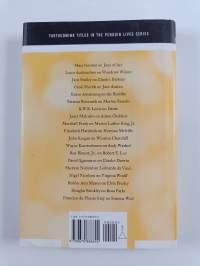 Mao Zedong : a Penguin life - a Penguin life