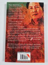 Mao Zedong