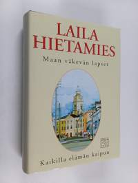 Tyhjä kuva