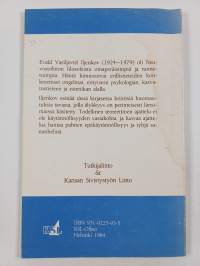 Opi ajattelemaan oikein