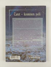 Tarot : kosminen peili