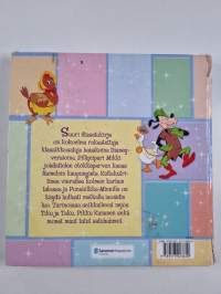 Suuri iltasatukirja