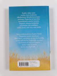 Viisas pikku Nappula