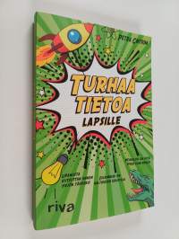 Tyhjä kuva