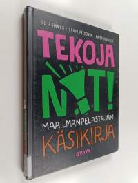Tyhjä kuva
