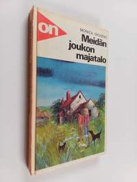 Tyhjä kuva