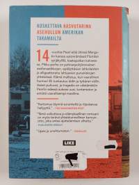 Rakkaudesta aseisiin