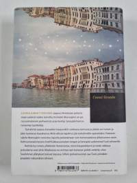 Canal Grande