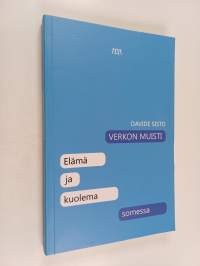 Verkon muisti