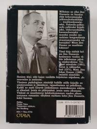 Surun ja rakkauden vuodet : matkalla Suomeen 1959-1979