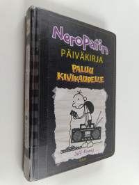 Tyhjä kuva