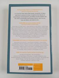50 The Greatest Psychology Classics