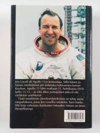 Apollo 13