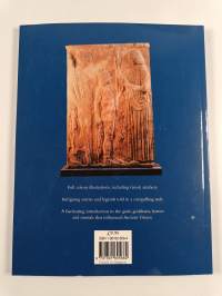 An introduction to Greek mythology