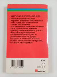 Bill ja Ben : Kaupungin murheellisin mies