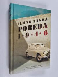 Pobeda 1946