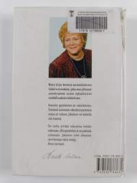 Et ole yksin III