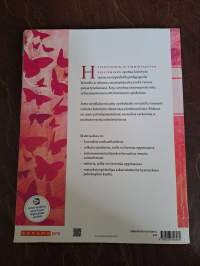 Hyvinvoinnin ja toimintakyvyn edistäminen