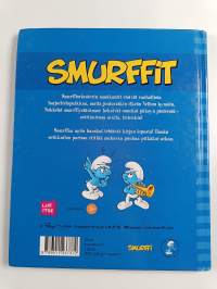 Seikkaileva soittokunta