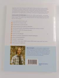 Valokuvaajan tekniikkaopas