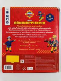 Palomies sami : suuri ääninappikirja