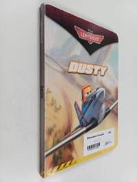 Dusty