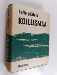 Tyhjä kuva