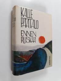 Tyhjä kuva