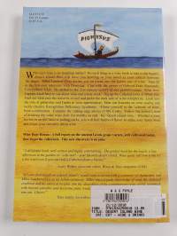 Desert Island Wine