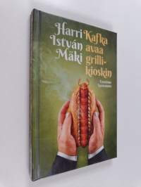 Tyhjä kuva