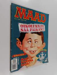 Tyhjä kuva