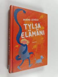 Tyhjä kuva