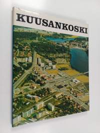 Tyhjä kuva