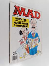 Tyhjä kuva