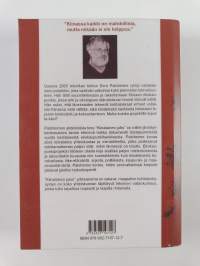Kiinalainen juttu