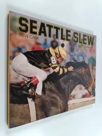 Seattle Slew