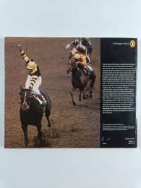 Seattle Slew