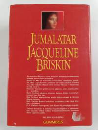 Jumalatar