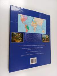 World History