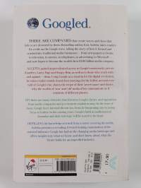 Googled : the end of the world as we know it - End of the world as we know it