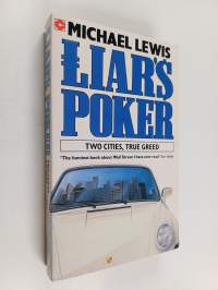 Liar's Poker