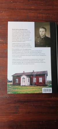Pentti Niva