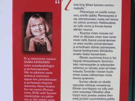 Sovintoon elämän kanssa