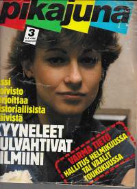 Tyhjä kuva