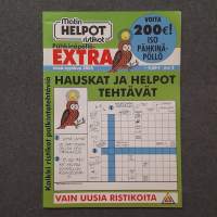 Tyhjä kuva