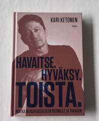 Tyhjä kuva