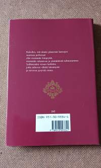 Viisauden valtameri - Elämänohjeita
