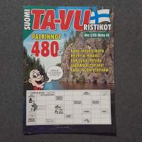 Tyhjä kuva