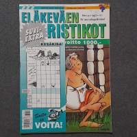 Tyhjä kuva